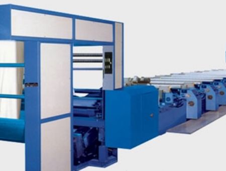 點擊查看詳細信息<br>標題：平網印花機4 閱讀次數：4065